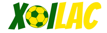 Xe Phân Khối Lớn Honda - soi kèo aegoal