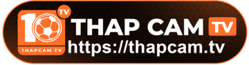 Thực đơn Giảm Cân Trong 1 Tháng - soi kèo aegoal